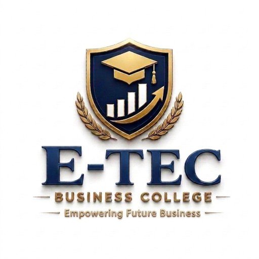 ETEC